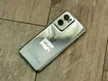 post_big/oneplus-nordce2-review-nowm.jpg