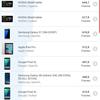 Огляд Samsung Galaxy Note10: той самий флагман, але дещо менший-152