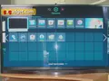Обзор плазменного телевизора Samsung PS64F8500