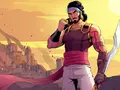 post_big/Were-giving-The-Rogue.jpg
