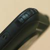 Avis sur l'AGM H3 : un smartphone robuste avec caméra de vision nocturne -9