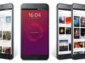post_big/Meizu-Pro-5-Ubuntu-Offical_1.jpg