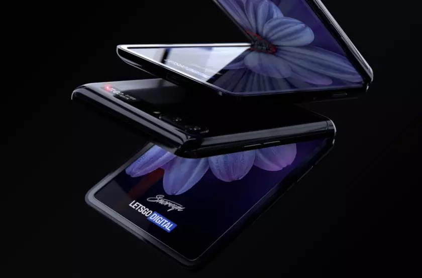 Сколько будет стоить трио Galaxy S20 и «раскладушка» Galaxy Z Flip в Европе