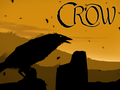 files/u1/Crow_Screen_1.png
