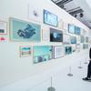 454C9640.jpg
