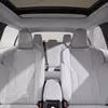 Thumbnail: Rear lights FAW Toyota Corolla in Allion style