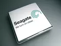 Seagate показала самый большой SSD на 60 ТБ