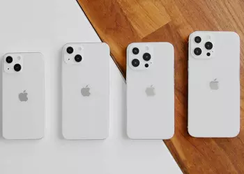 14 years in the making: Apple sold its 2-billionth iPhone