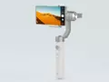 post_big/xiaomi-mijia-smartphone-handheld-gimbal-1.jpg