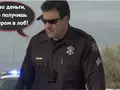 files/u2219/2012-02-19taser-officer-cam.jpg