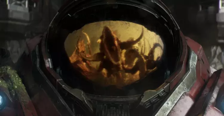 StarCraft is coming back in 2030 ...