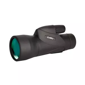 Gosky 15x50