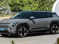 post_big/kia-ev3-2025-1280-f29f3aaee81ee3251166cfdf005d725ac8-1.jpg