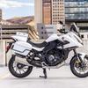 Honda NT1100 Police ескіз 5