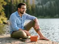 post_big2/affordable-wireless-speaker-outdoor.webp