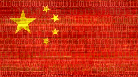 Pentagon tries to block DeepSeek after employees connect to Chinese servers
