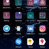Screenshot_20170419-115048.png