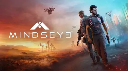 "Вбивця GTA" вбив власних творців: розробники MindsEye близькі до повного закриття студії