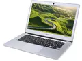 post_big/Acer_Chromebook_14_CB3-431_left_facing.0.jpg