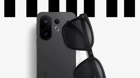 Vivo X200 FE: first images and details of the summer 2025 launch have been released