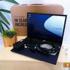 ASUS ExpertBook B7 Flip Review (B7402FEA): a flagship enterprise notebook with a durable case-5