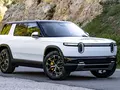 post_big2/2027-rivian-r2-first-drive-review.webp