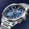 Прев’ю особливостей моделі EQB-1300D