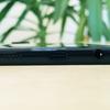 Обзор Samsung Galaxy A41: 6.1-дюймовая «компактность»-13