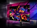 post_big2/msi-mpg-321urx-01.webp