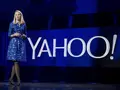 post_big/Yahoo_company.jpg