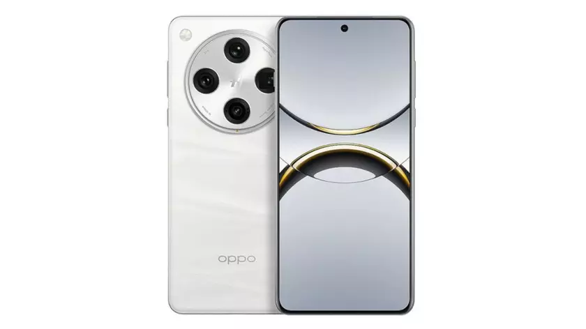 Встречайте новую звезду: Камера Oppo Find X8 Ultra против iPhone 16 Pro Max