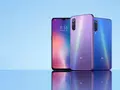 post_big/Xiaomi-Mi-9-SE-price-specs-availability-Revu-Philippines.jpg