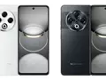 post_big/Tecno-Spark-30-4G-Renders.webp