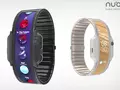 post_big/Nubia-alpha-phone-watch-future.jpg