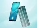 post_big/oppo-r15x-released-m.jpg