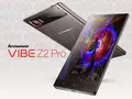 post_big/Lenovo_Vibe_Z2_Pro_off.jpg