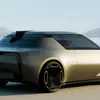 MBX Vision 1000 design preview