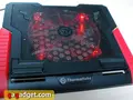 «Thermaltake Massive 23 GT»