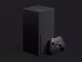 post_big/Huawei-Gaming-Console.jpg