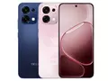 Oppo A6k 5G: Батарея на 7000 мА/ч и защита от горячего душа