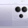 Заголовок Redmi Note 14 5G - прев'ю