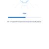 Огляд Ecovacs DEEBOT OZMO 900: робот-пилосос із вологим прибиранням та картографічними навичками-31