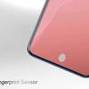 Oppo R19.jpg