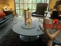 post_big/angry-birds-fps-ar-magic-leap-1.jpg