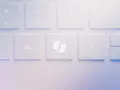post_big/microsoft-copilot-key.jpeg