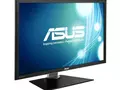 post_big/ASUS_PQ321_1.jpg