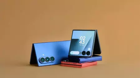 Samsung va augmenter ses prix en Europe : jusqu'à 200 € de plus sur les Galaxy S et Z
