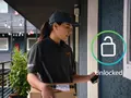 post_big/amazon-key-delivery.jpg