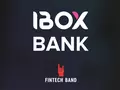 post_big/ibox_bank_fintech_band_summer-release.jpg