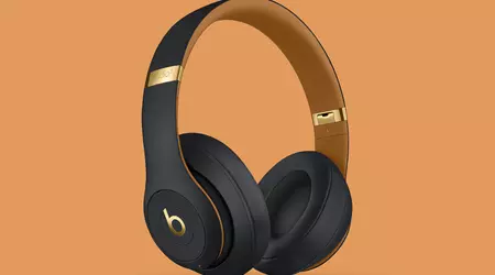 Beats Studio3 з ANС та чипом, як у AirPods, продають на Amazon зі знижкою 34%